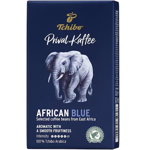 Cafea macinata Tchibo Privat Kaffee African Blue, 250 gr