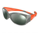 Ochelari protectie solara REVERSO VISTA 4-8 ani Grey Orange Neon vm4660109