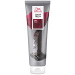 Masca pentru par Wella Professionals Color Fresh 150 ml, Wella Care Professional