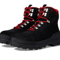 Incaltaminte Barbati Polo Ralph Lauren Oslo Tactical Boot BlackRob Royal, Polo Ralph Lauren
