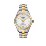 Ceas de damă Tissot T-Classic PR 100 T101.207.11.041.00 / T1012071104100, Tissot