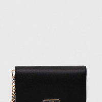 Aldo poseta DALLALESSI, Aldo