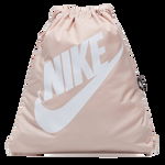 Gymsack Nike Heritage Drawstring, roz