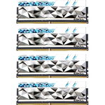 Trident Royal Z DDR4 64GB 3600MHz CL16, G.Skill