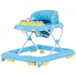 Premergator Chipolino Carrera blue, 