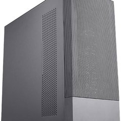 Carcasa AeroCool Cipher S-BK-v1 ATX Negru