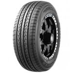 Ecosaver 215/65 R16 98H