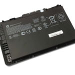 Baterie HP EliteBook Folio 9470M D5J70PA 4 celule Originala