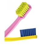 Periuta dinti 5460 ultra soft