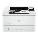 IMPRIMANTA LASER HP LASERJET PRO 4002dne