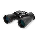 Binoclu CELESTRON Landscout, 8x40, negru