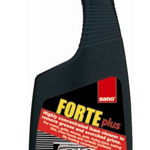 Detergent pentru aragaz, 750ml, SANO Forte Plus Trigger, SANO