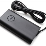 Incarcator Dell Latitude 5520 TDK33 0TDK33 R2M8K 0R2M8K LA90PM170 139365