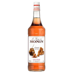 Monin Sirop Caramel pentru cafea PET 1L, Monin