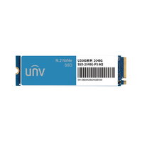 Unitate stocare SSD 2048GB