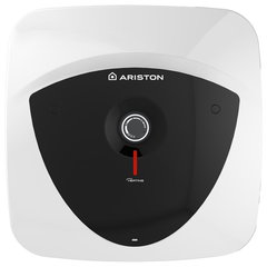 Boiler electric Ariston Andris LUX 10 U EU