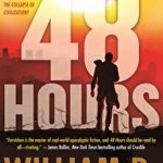48 Hours - William R. Forstchen, William R. Forstchen