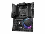 Placa de baza MSI MPG B550 GAMING PLUS, Socket AM4