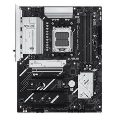 Placa de baza ASUS PRIME B850-PLUS WIFI AMD B850 Socket AM5 ATX