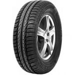 Anvelopa VARA VIKING CityTech II 195/70R14 91T