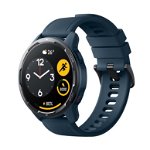 Ceas Smartwatch Xiaomi Watch S1 Active GL, Ocean Blue, Xiaomi