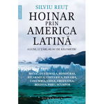 Hoinar prin America Latină, Humanitas