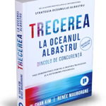 Trecerea la oceanul albastru, Publica Com