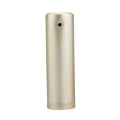 Giorgio Armani Emporio She Apa de parfum 50 ml (Femei), Giorgio Armani