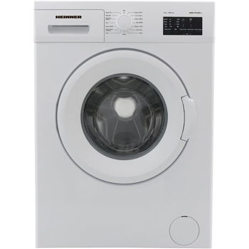 Masina de spalat rufe Heinner HWM-V7010D++