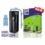 Juwel Aspirator Aqua Clean