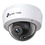 Camera supraveghere TP-LINK VIGI C240 2.8mm, TP-LINK