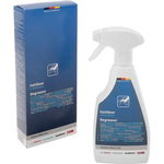 Degresant Multifunctional 00312207 500Ml Alb/Albastru, Bosch