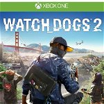 Joc Watch Dogs 2 pentru Xbox One