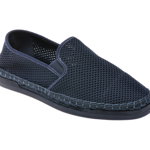 Pantofi casual ALDO bleumarin, 13750005, din material textil, ALDO