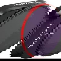 Filtry PolarPro ND8/PL, ND32/PL, ND128/PL do DJI Mini 4 Pro, POLARPRO