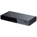 2-Port 8K HDMI Switch, StarTech