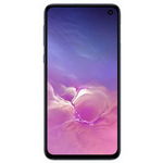 Telefon Mobil Samsung Galaxy S10e