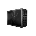 Sursa Be Quiet! DARK POWER 13, 80 PLUS Titanium, 1600W, ATX, Full Modulara