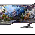 Monitor Dell Gaming IPS LED Alienware 27&quot
