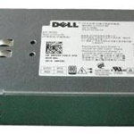 Sursa server DELL Power Supply, 550W, Hot-Plug - Kit for PowerEdge R320, R420