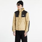 The North Face Seasonal Mountain Jacket Khaki Stone, The North Face