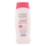 Body Milk Urea Instituto Español (500 ml), Instituto Español