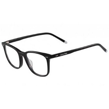 Rame ochelari de vedere unisex Calvin Klein CK5938 001, Calvin Klein