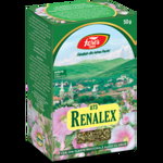 Ceai Renalex