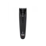 Aparat De Tuns Barba, Trimmer Hypercare T200 Teesa, Culoare Negru