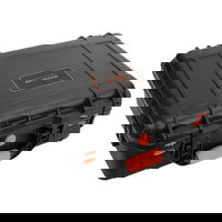 Geanta de depozitare pentru DJI AIR 3, Sunnylife