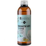 Apa de Rozmarin Bio 100 ml, Mayam-Ellemental