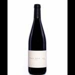 Vin rosu - Fintesti - Pinot Noir, sec, 2021 | 1000 de Chipuri, 1000 de Chipuri