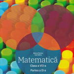 Matematica pentru clasa 7. Semestrul 2 (Colectia clubul matematicienilor) - Marius Perianu