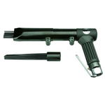 Curatator prin bataie cu ace tip pistol 2 seturi de ace pentru metale dure, RC5625